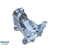 BUGIAD Mozzo Sospensione Anteriore Sinistro Compatibile Per BMW X1 E84