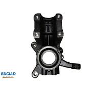 BUGIAD Nocca Anteriore Destro per Fiat Ducato Pritsche/Telaio BSP25291