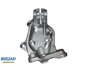 BUGIAD Nocca Frontale Lato Guida SX per BMW 1er E87 E81 3er BSP25148