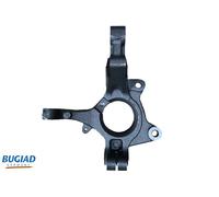 BUGIAD Nocca Frontale Lato Guida SX per Dacia Logan MCV Ks _BSP25373