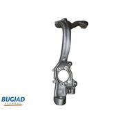 BUGIAD Nocca Frontale Lato Passeggero Destra per Audi A6 Allroad BSP25337