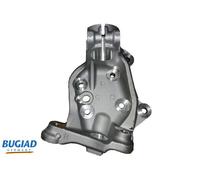 BUGIAD Nocca Frontale Lato Passeggero Destra per BMW 1er E87 E81 BSP25149
