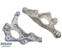 BUGIAD Nocca Frontale Lato Passeggero Destra per Opel Insignia A BSP25170