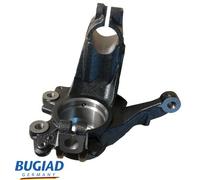 BUGIAD Nocca Sospensione Ruota Anteriore Destro Adatto A per Ford Kuga II DM2