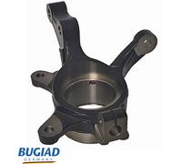 BUGIAD Nocca Sospensione Ruota Anteriore Destro Adatto A per Suzuki SX4 Gy Yo