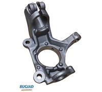 BUGIAD Nocca Sospensione Ruota Anteriore Destro per Ford Transit Scatola Fcd