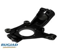 BUGIAD Nocca Sospensione Ruota Anteriore Destro per Ford Transit Van Fa _