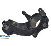 BUGIAD Nocca Sospensione Ruota Anteriore Destro per Peugeot 2008 i Cu _ 207