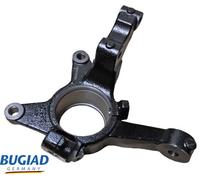 BUGIAD Nocca Sospensione Ruota Anteriore Destro per Peugeot Expert Scatola V _