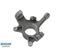 BUGIAD Nocca Sospensione Ruota Anteriore Destro per Renault Master II Kasten