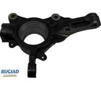 BUGIAD BSP25304 Fusello