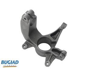 BUGIAD Nocca Sospensione Ruota Anteriore Destro per Renault Megane II BSP25294