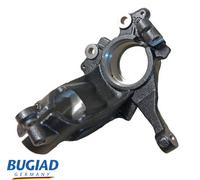 BUGIAD Nocca Sospensione Ruota Anteriore Sinistra Adatto A per Ford Kuga II DM2