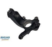 BUGIAD Nocca Sospensione Ruota Anteriore Sinistra Adatto A per Ford MAX BSP25310
