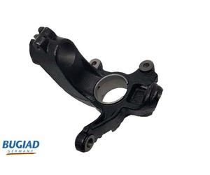 BUGIAD Nocca Sospensione Ruota Anteriore Sinistra Adatto A per Ford MAX BSP25310