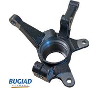 BUGIAD Nocca Sospensione Ruota Anteriore Sinistra Adatto A per Kia Picanto Sa Ba