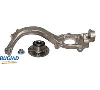 BUGIAD Nocca Sospensione Ruota Anteriore Sinistra per Audi A4 8E2 B6 8EC B7