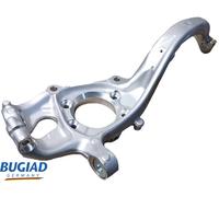 BUGIAD Nocca Sospensione Ruota Anteriore Sinistra per Audi A4 Avant 8K5 B8 8K2
