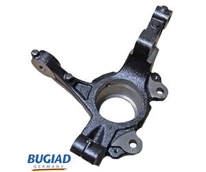 BUGIAD Nocca Sospensione Ruota Anteriore Sinistra per Fiat Tipo Hatchback 356_