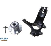 BUGIAD Nocca Sospensione Ruota Anteriore Sinistra per Ford C-Max DM2 Focus Da _