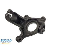 BUGIAD Nocca Sospensione Ruota Anteriore Sinistra per Ford Transit BSP25323