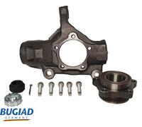 BUGIAD Nocca Sospensione Ruota Anteriore Sinistra per Ford Transit Van Fa _