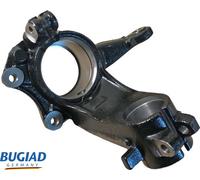 BUGIAD Nocca Sospensione Ruota Anteriore Sinistra per Peugeot 2008 i Cu _ 207