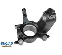 BUGIAD Nocca Sospensione Ruota Anteriore Sinistra per Peugeot Boxer Scatola 250_