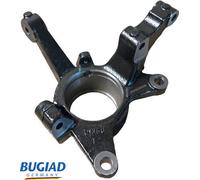 BUGIAD Nocca Sospensione Ruota Anteriore Sinistra per Peugeot Expert Scatola V