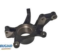 BUGIAD Nocca Sospensione Ruota Anteriore Sinistra per Renault Ca J5_H5 J5