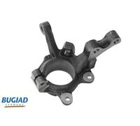 BUGIAD Nocca Sospensione Ruota Anteriore Sinistra per Renault Kangoo KC0/1_