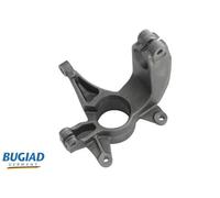 BUGIAD Nocca Sospensione Ruota Anteriore Sinistra per Renault Megane II BSP25293