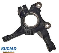 Bugiad BSP25508 Nocca Sospensione Ruota Frontale SX per Renault Twingo III
