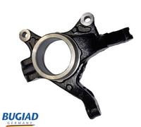 BUGIAD Nocca Sospensione Ruota Anteriore Sinistra per Toyota Yaris _P9_ SCP9_