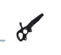 BUGIAD Nocca Sospensione Ruota Anteriore Sinistra per VW Amarok 2H_S1B 2HA