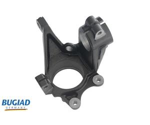 BUGIAD Nocca Sospensione Ruota Anteriore SX per Citroën Tberlingo Mf BSP25280
