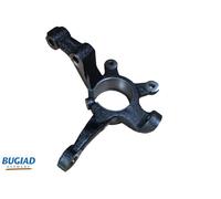 BUGIAD Nocca Sospensione Ruota Asse Anteriore Destro per Di