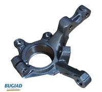 BUGIAD Nocca Sospensione Ruota Asse Anteriore Destro per Per Renault Clio II
