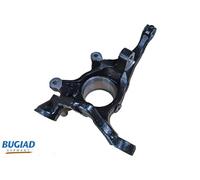 BUGIAD Nocca Sospensione Ruota Asse Anteriore Sinistro Adatto A per BMW X5 E53