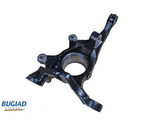 BUGIAD Nocca Sospensione Ruota Asse Anteriore Sinistro Adatto A per BMW X5 E53