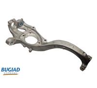 BUGIAD Nocca Sospensione Ruota Frontale Lato Guida SX per Audi A4 Avant