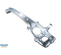 BUGIAD Nocca Sospensione Ruota Frontale Lato Guida SX per Audi A4 Avant 8K5