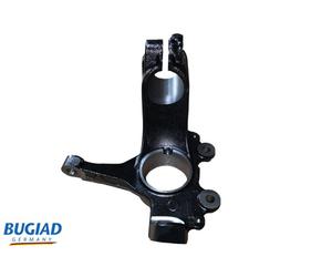 BUGIAD Nocca Sospensione Ruota Frontale Lato Guida SX per Ford Focus II Da _