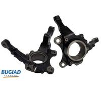 BUGIAD Nocca Sospensione Ruota Frontale Lato Guida SX per Opel Corsa C F08