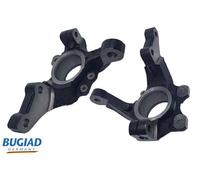 BUGIAD Nocca Sospensione Ruota Frontale Lato Guida SX per Opel Vectra B J96