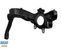 BUGIAD Nocca Sospensione Ruota Frontale Lato Guida SX per VW Passat Variant
