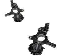 BUGIAD Nocca Sospensione Ruota Set Anteriore Destra per Mercedes-Benz Sprinter