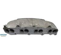 BUGIAD Raccordo Collettore aspirazione BSP25328 2,46kg Alluminio