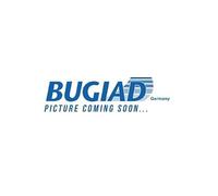 BUGIAD Serratura sportello POSTERIORE DX Compatibilità con OPEL Corsa E Hatchback X15 BDL13625
