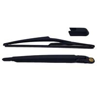 BUGIAD Tergicristallo posteriore Tergilunotto BMC19331 Posteriore 305